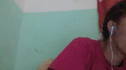 Snapshot of nirisouh chatting on March 8, 1:47 pm nirisouh online show from March 8, 1:47 pm