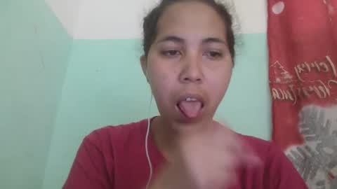 Snapshot of nirisouh chatting on March 8, 7:16 am nirisouh online show from March 8, 7:16 am