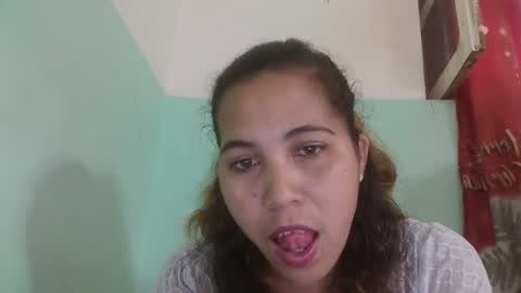 Snapshot of nirisouh chatting on February 20, 9:22 am nirisouh online show from February 20, 9:22 am