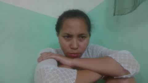 Snapshot of nirisouh chatting on October 7, 10:11 am nirisouh online show from October 7, 10:11 am