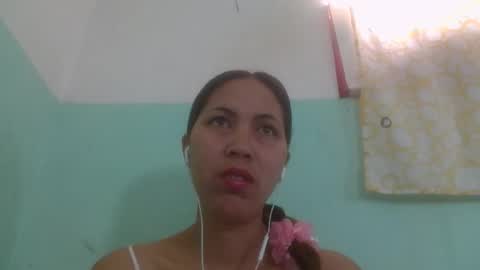 Snapshot of nirisouh chatting on September 22, 5:44 am nirisouh online show from September 22, 5:44 am