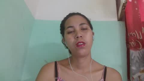 Snapshot of nirisouh chatting on February 25, 8:03 am nirisouh online show from February 25, 8:03 am