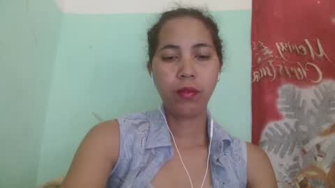 Snapshot of nirisouh chatting on March 9, 10:30 am nirisouh online show from March 9, 10:30 am