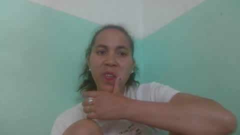 nirisouh online show from December 2, 5:26 am