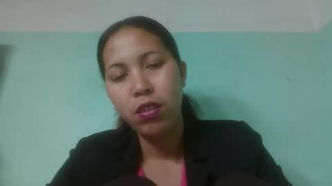 Snapshot of nirisouh chatting on September 10, 5:19 am nirisouh online show from September 10, 5:19 am