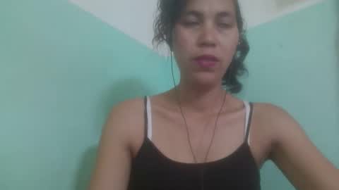 nirisouh online show from March 28, 10:05 am