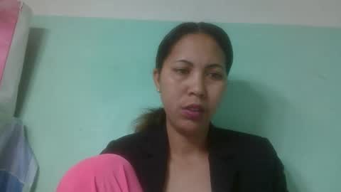 Snapshot of nirisouh chatting on September 9, 5:18 am nirisouh online show from September 9, 5:18 am