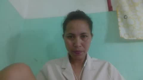 Snapshot of nirisouh chatting on September 29, 9:41 am nirisouh online show from September 29, 9:41 am