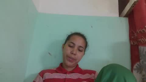 Snapshot of nirisouh chatting on February 20, 6:03 pm nirisouh online show from February 20, 6:03 pm