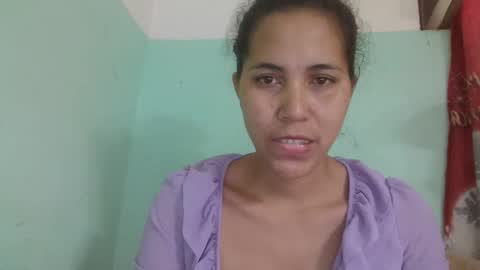 Snapshot of nirisouh chatting on February 22, 9:56 am nirisouh online show from February 22, 9:56 am