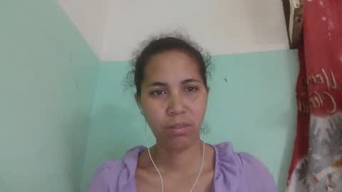 Snapshot of nirisouh chatting on February 22, 5:46 pm nirisouh online show from February 22, 5:46 pm
