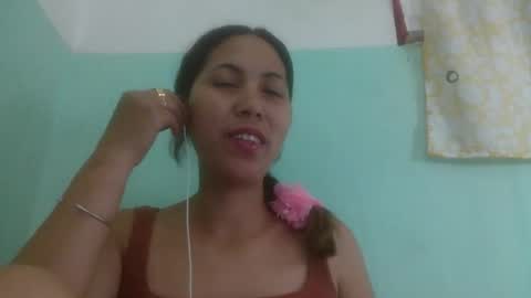 Snapshot of nirisouh chatting on September 19, 10:41 am nirisouh online show from September 19, 10:41 am