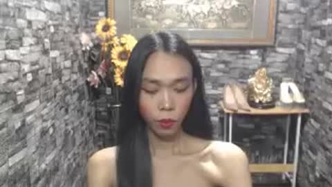 nisha_rose23 online show from July 22, 6:21 pm