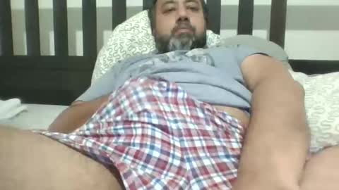 balls online show from February 17, 3:27 am