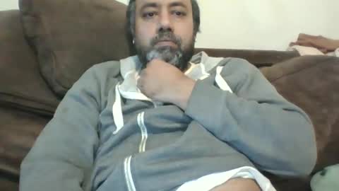 balls online show from February 26, 2:31 pm