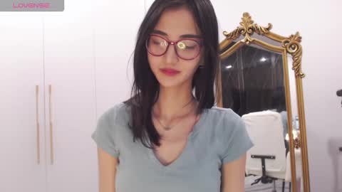 Niu online show from February 20, 2:41 pm