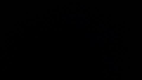 Niurka2Bigtits online show from March 1, 7:04 pm