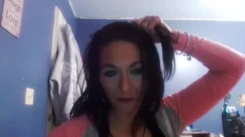 Nirvana Rose cash app nirvanarose92389 for the right price Im willing to do whatever you want  online show from January 8, 8:25 pm