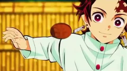 NIVIA WOLFE online show from December 28, 3:37 am