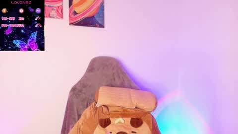 Nix  online show from November 4, 11:39 pm