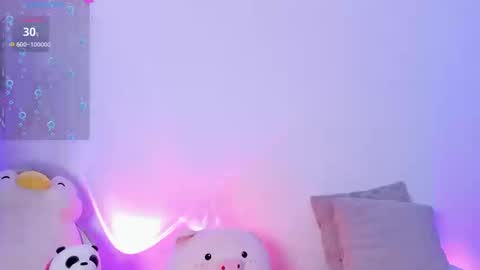 Nix  online show from September 24, 1:40 pm