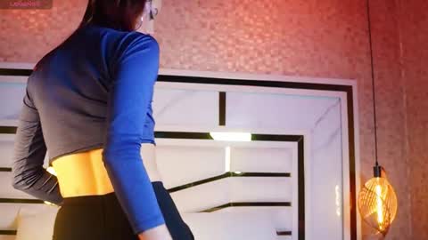 Nixx  online show from February 2, 3:15 am