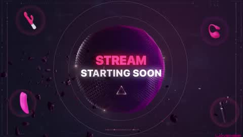 nixan85 online show from November 4, 7:21 am