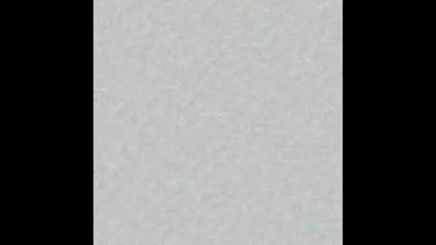 nixan85 online show from January 12, 5:25 am