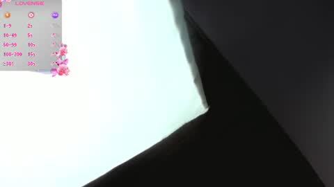 Nixie online show from July 19, 9:06 pm