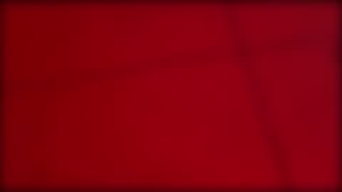 Nix online show from May 19, 3:57 am