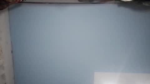 niyo_emmanuel123 online show from May 17, 1:42 pm