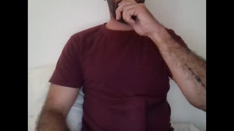 nizer2872870 online show from May 17, 8:18 pm