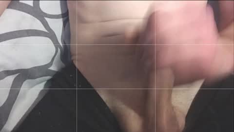 remainundisturbed online show from February 9, 1:33 am