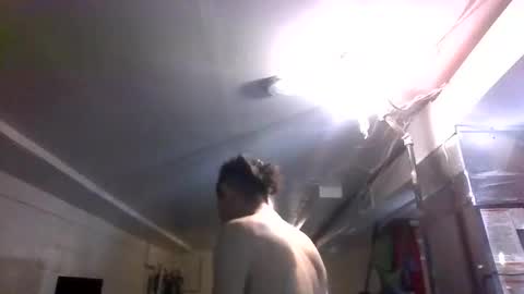 njeatingyouwet online show from March 16, 9:41 pm