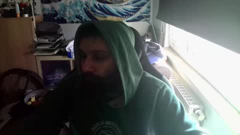 shyboi online show from March 2, 1:49 pm