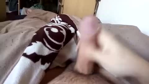 shyboi online show from March 10, 10:07 am