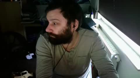 shyboi online show from March 12, 12:57 pm