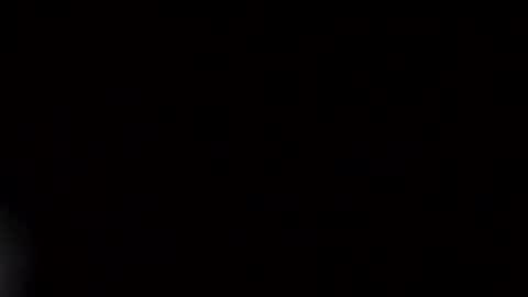 nl02020202 online show from October 26, 5:34 pm