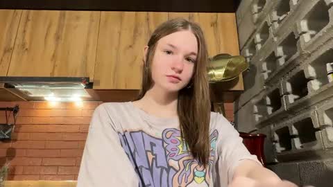 Tears Lora online show from April 16, 8:14 am