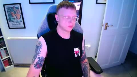 BNate93 online show from September 22, 6:01 pm