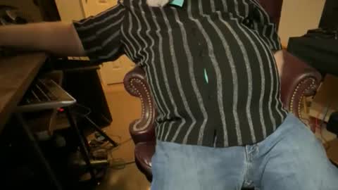 nmedge2cum online show from October 30, 1:50 am