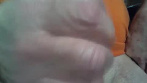 NMFun online show from November 21, 3:04 am