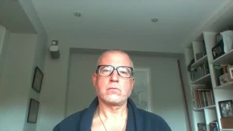 nmmm124347 online show from May 10, 6:20 am