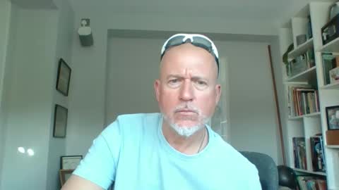 nmmm124347 online show from April 7, 3:03 pm