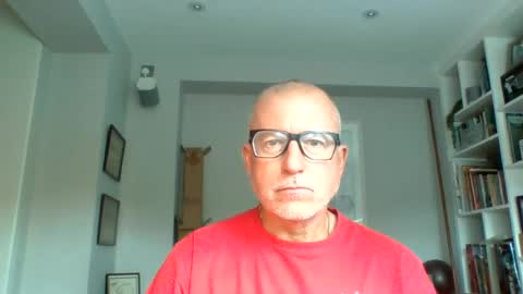 nmmm124347 online show from June 29, 10:15 am
