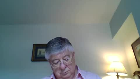 NN69UK online show from October 10, 11:38 am