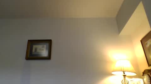 NN69UK online show from October 20, 1:05 pm