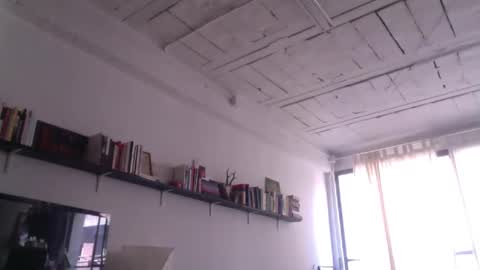 nnatural94 online show from January 9, 10:52 am