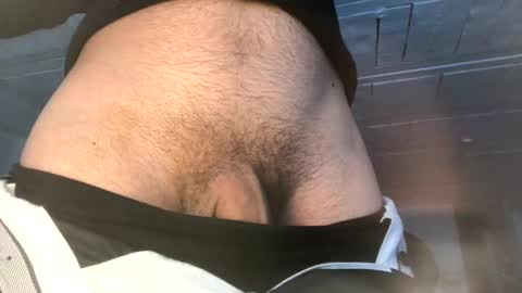 nnatural94 online show from March 10, 4:35 pm