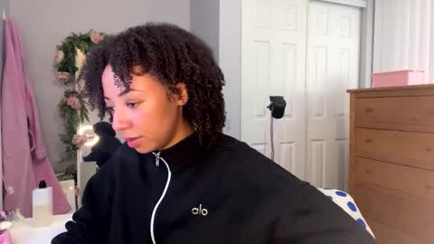 nnionline online show from October 21, 5:27 pm